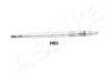 HYUNDAI 367103A000 Glow Plug